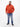 Troyer in Sweatqualität aus Strickmaterial - LERROS