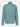 Troyer in Sweatqualität aus Strickmaterial - LERROS