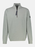 PEARL GREY
