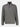 Troyer in hochwertiger Sweatqualität - LERROS