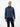 Troyer in hochwertiger Sweatqualität - Sweatshirt