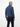 Troyer in hochwertiger Sweatqualität - Sweatshirt