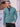 Troyer in hochwertiger Sweatqualität - Sweatshirt