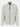Sweatjacke aus weichem Baumwollmischgewebe - LERROS