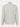 Sweatjacke aus weichem Baumwollmischgewebe - LERROS