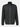 Sweatjacke aus weichem Baumwollmischgewebe - LERROS