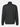 Sweatjacke aus weichem Baumwollmischgewebe - LERROS