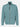 Sweatjacke aus weichem Baumwollmischgewebe - LERROS