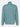 Sweatjacke aus weichem Baumwollmischgewebe - LERROS