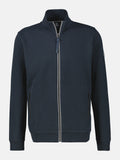 CLASSIC NAVY
