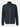 Sweatjacke aus weichem Baumwollmischgewebe - LERROS