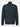 Sweatjacke aus weichem Baumwollmischgewebe - LERROS
