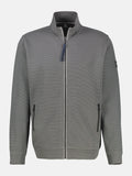 BASALT GREY