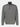 Sweatjacke aus Baumwollmischgewebe - LERROS