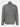 Sweatjacke aus Baumwollmischgewebe - LERROS