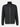 Sweatjacke aus Baumwollmischgewebe - LERROS