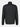Sweatjacke aus Baumwollmischgewebe - LERROS