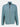 Sweatjacke aus Baumwollmischgewebe - LERROS