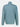 Sweatjacke aus Baumwollmischgewebe - LERROS