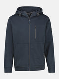 CLASSIC NAVY