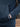 Sweatjacke im Hoodie-Look aus Mischgewebe - LERROS