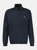 CLASSIC NAVY