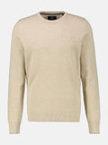 TENDER BEIGE MELANGE