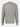 Sweatshirt in sportlicher 2-Tone-Optik - LERROS