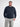 Sweatshirt in a sporty 2-tone look