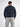 Sweatshirt in a sporty 2-tone look