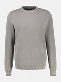 BASALT GREY