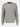 Strickpullover in sportiver 2-Tone-Optik - LERROS