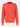 Strickpullover in sportiver 2-Tone-Optik - LERROS