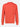 Strickpullover in sportiver 2-Tone-Optik - LERROS