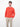 Strickpullover in sportiver 2-Tone-Optik - LERROS
