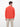 Strickpullover in sportiver 2-Tone-Optik - LERROS