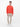 Strickpullover in sportiver 2-Tone-Optik - LERROS