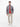Strickpullover in sportiver 2-Tone-Optik - LERROS