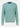 Strickpullover in sportiver 2-Tone-Optik - LERROS