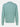 Strickpullover in sportiver 2-Tone-Optik - LERROS