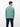 Strickpullover in sportiver 2-Tone-Optik - LERROS