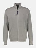 BASALT GREY