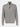Strickjacke in sportiver 2-Tone-Optik - LERROS