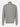 Strickjacke in sportiver 2-Tone-Optik - LERROS