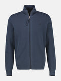 CLASSIC NAVY