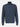 Strickjacke in sportiver 2-Tone-Optik - LERROS