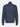 Strickjacke in sportiver 2-Tone-Optik - LERROS