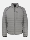BASALT GREY