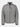 Steppjacke im Blouson-Stil für Herren - LERROS