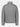 Steppjacke im Blouson-Stil für Herren - LERROS